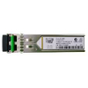 GLC-ZX-SMD= 1000BASE-ZX SFP transceiver module, SMF, 1550nm, DOM