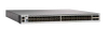 C9500-48Y4C-A Catalyst 9500 48-port x 1/10/25G + 4-port 40/100G, Advantage