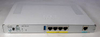 ISR1100-4G ISR1100 Series Router, 4 Eth LAN/WAN Ports, 4G RAM