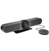 Logitech CC4000e MeetUp Video Conferencing Camera 4K HD Webcam Business High-definition Audio Video Conference System