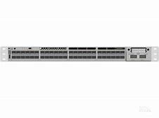  C9300-24S-A- Cisco Switch Catalyst 9300