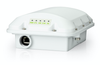 Ruckus 901-T350-WW51 T350SE WW AX DUAL BAND OUTDOR AP 2X2:2
