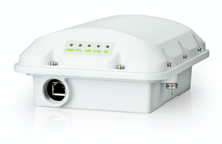 901-T350-WW20 RUCKUS T350 Outdoor Access Point