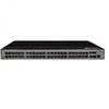 S1730S-S48T4S-A S1730S-S48T4S-A (48 Ethernet 10/100/1000BASE-T ports, 4 Gigabit SFP, AC power supply)