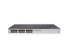 S1730S-S24P4S-A1 S1730S-S24P4S-A1 (24 10/100/1000BASE-T Ethernet ports, 4 Gigabit SFP, PoE+, AC power supply)