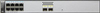 S1720-10GW-PWR-2P S1720-10GW-PWR-2P(8 Ethernet 10/100/1000 PoE+ ports,2 Gig SFP,124W PoE AC 110/220V)