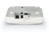 Ruckus R350 Unleashed Wi-Fi 6 Indoor Access Point