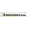 C1200-8T-E-2G Cisco Switches