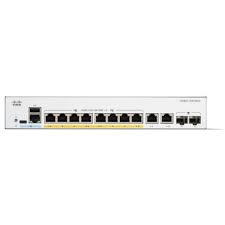 C1200-8T-E-2G Cisco Switches