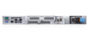 PowerEdge R260 Rack Server 17-in chassis for Near-Edge and SMB applications