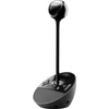 Logitech BCC950 ConferenceCam Video Conferencing Camera