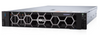 Dell PowerEdge R860 Rack Server Power your business-critical workloads