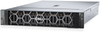 Dell PowerEdge R760 Ultimate performance and versatility
