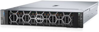 Dell PowerEdge R760 Ultimate performance and versatility