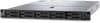 Dell EMC PowerEdge R650 Compelling performance, high scalability, and density