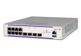 OS2260-10 Alcatel-Lucent OmniSwitch 2260