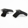 Polycom Extension Microphone Kit for CX5500/CX5100 Conference Station