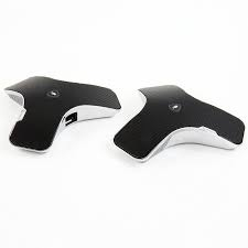 Polycom Extension Microphone Kit for CX5500/CX5100 Conference Station