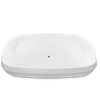 Cisco CW9166 Wi-Fi6E (802.11ax) 4×4 Cloud Managed Access Point with Multigigabit Ethernet