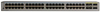 CE5850-48T4S2Q-EI-F Huawei CE5850-48T4S2Q-EI Switch (48-Port GE RJ45,4-Port 10G SFP+,2-Port 40G QSFP+,2*FAN Box,Port-side exhaust,Without Power Module)
