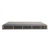 CE5850-48T4S2Q-EI-B Huawei CE5850-48T4S2Q-EI Switch (48-Port GE RJ45,4-Port 10G SFP+,2-Port 40G QSFP+,2*FAN Box,Port-side Intaket,Without Power Module)