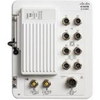  IE-3400H-8FT-E IE-3400H-8FT-E - Cisco Catalyst IE3000 Rugged Switches