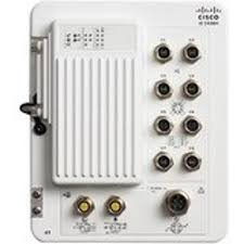  IE-3400H-8FT-E IE-3400H-8FT-E - Cisco Catalyst IE3000 Rugged Switches