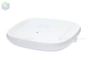 Cisco CW9164 Wi-Fi6E (802.11ax) 2×2/4×4 Cloud Managed Access Point with Multigigabit Ethernet