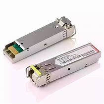 GLC-BX-D= Cisco SFP Modules for Gigabit Ethernet