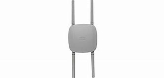 CW9163E-ROW Cisco Catalyst Wireless 9163E Access Point