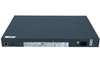 Aruba 7024 (RW) Controller - network management device