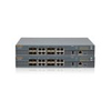 Aruba 7030 (RW) 8p Dual Pers 10/100/1000BASE-T/1GBASE-X SFP 64 AP and 4K Clients Controller