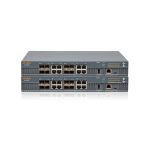 Aruba 7030 (RW) 8p Dual Pers 10/100/1000BASE-T/1GBASE-X SFP 64 AP and 4K Clients Controller