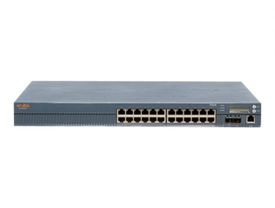 Aruba 7024 (RW) Controller - network management device