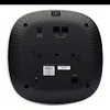 Aruba AP-345 (RW) Indoor Wi-Fi 5 Access Point | JZ031A