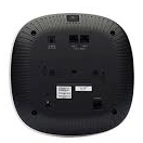Aruba AP-345 (RW) Indoor Wi-Fi 5 Access Point | JZ031A