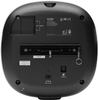 Aruba AP-535 802.11ax 3.55 Gbit/s Wireless Access Point