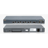 Aruba HPE 7205 (RW) Controller Network Management Device (JW735A)