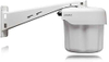 Aruba Networks Instant AP-275 Wireless Outdoor Access Point