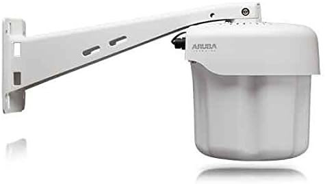 Aruba Networks Instant AP-275 Wireless Outdoor Access Point