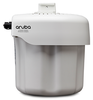 Aruba Networks Instant AP-275 Wireless Outdoor Access Point