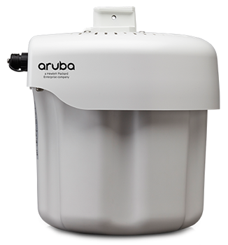 Aruba Networks Instant AP-275 Wireless Outdoor Access Point