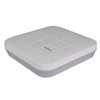 Huawei AP5050DN-S Indoor Wireless Access Point