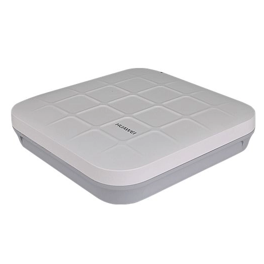 Huawei AP5050DN-S Indoor Wireless Access Point