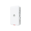 Huawei Indoor Wall Plate Access Points-AirEngine 5761S-10W