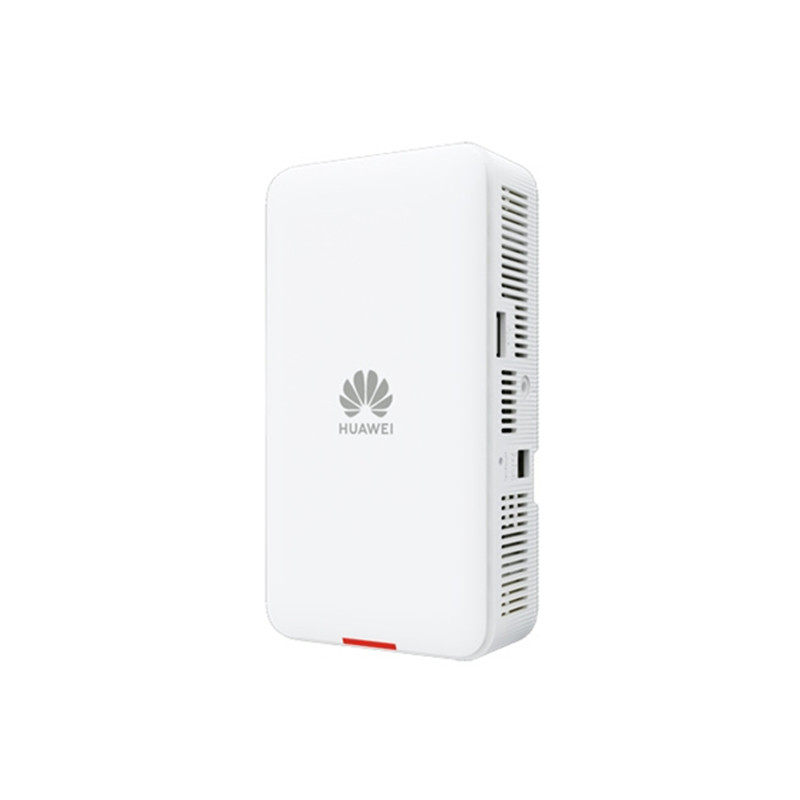 Huawei Indoor Wall Plate Access Points-AirEngine 5761S-10W