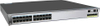 S5730-36C-HI S5730-36C-HI (24 x 10/100/1,000 BASE-T ports, 4 x 10 GE SFP+ ports, 1 expansion slot, without power module)
