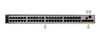 S5700S-52P-LI-AC S5700S-52P-LI-AC 02353835 Huawei Quidway S5700 Switch