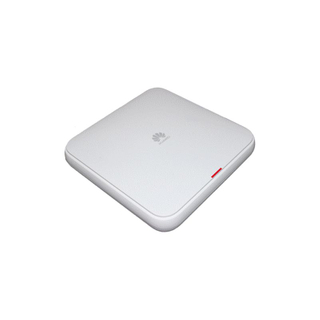 Huawei AirEngine 5760-10 Wi-Fi 6 802.11ax wireless access point 