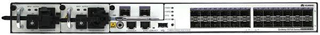 S5700-28C-HI-24S S5700-28C-HI-24S(24 Gig SFP,with 1 interface slot,without power
